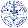 logo_coopsangiuseppe1
