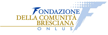 Fondazione_Comunità_Bresciana