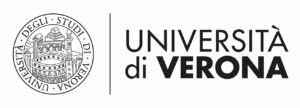 Università degli Studi di Verona Dipartimento di Filosofia, Pedagogia e Psicologi.